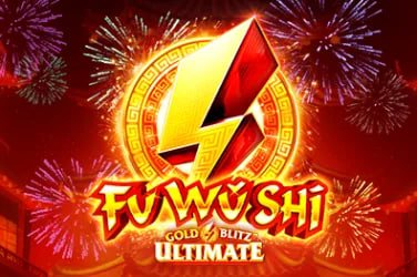 max777