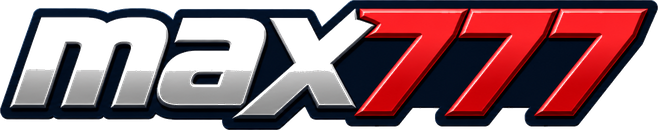 max777